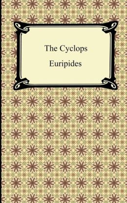 The Cyclops