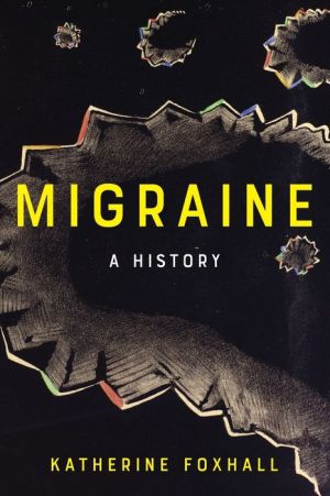 Book Migraine: A History