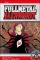 Fullmetal Alchemist, Volume 13