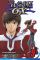Yu-Gi-Oh! GX, Volume 9