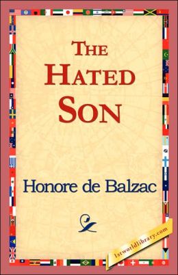 Hated Son