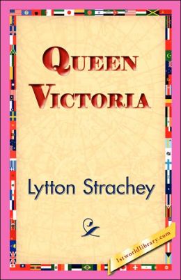 Queen Victoria
