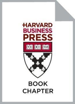 Understanding Financial Statements: Making More Authoritative Decisions