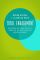 Total Engagement: Using Games and Virtual Worlds to Change the Way People Work and Businesses Compete