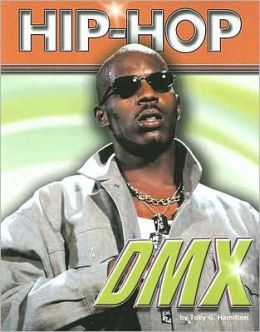 Dmx