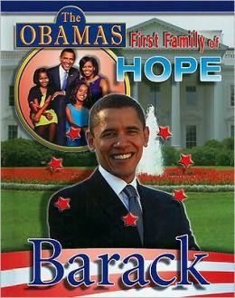 Barack