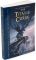 The Titan's Curse (Percy Jackson and the Olympians Series #3)