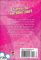 Crush-Tastics (Hannah Montana Series #6)