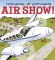 Air Show!
