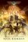 The Red Pyramid (Kane Chronicles Series #1)