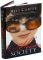 Heist Society (Heist Society Series #1)