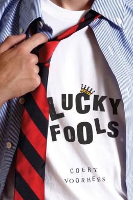 Lucky Fools