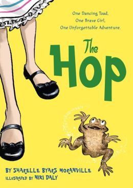 The Hop
