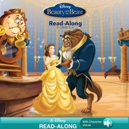 Beauty and the Beast
