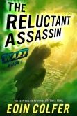 The Reluctant Assassin