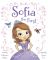 Sofia the First: Meet Sofia