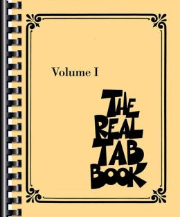 Accurate Hope guitar tab, bass tab, drum tab, piano tab, power tab, guitar pro tab,  chords by John Frusciante @ 911Tabs.Com - tabs search engine.