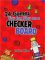 24 Games You Can Play on a Checker Board