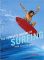 History of Surfing