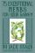 75 Exceptional Herbs For Your Garden