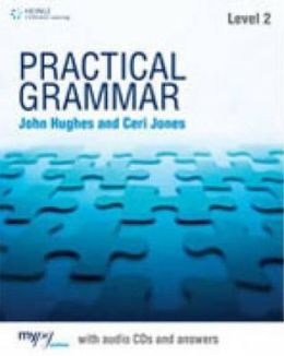 PRACTICAL GRAMMAR-W/O KEY-STUDENT BOOK A2-B1