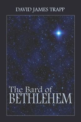 The Bard Of Bethlehem