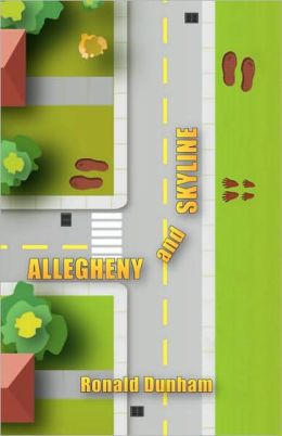 Allegheny And Skyline