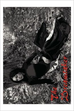 The Dreamtaker