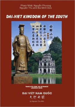 Dai-Viet Kingdom Of The South