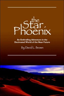 The Star Phoenix David L. Brown