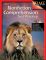 Nonfiction Comprehension Test Practice