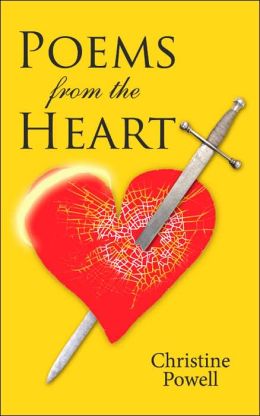 Poems from the Heart