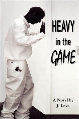 Heavy in the GAME