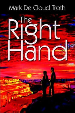 The Right Hand