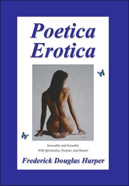 Poetica Erotica