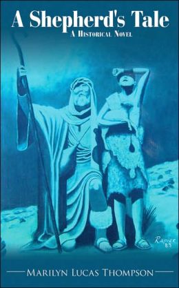 Shepherds Tale