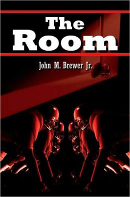 The Room