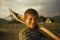National Geographic Simply Beautiful Photographs