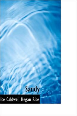 Sandy