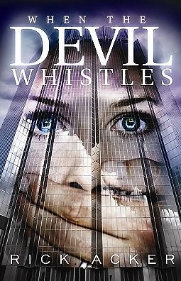 When the Devil Whistles