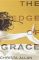 The Edge of Grace