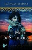 The Hope of Shridula: Blessings in India Book #2