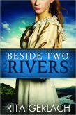 Beside Two Rivers: Daughters of the Potomac #2