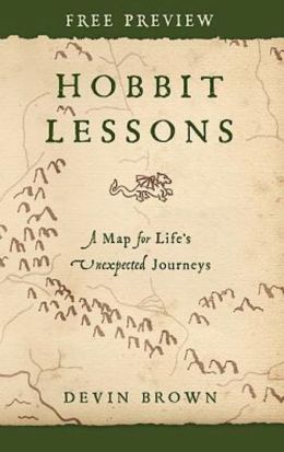 the hobbit ebook free download