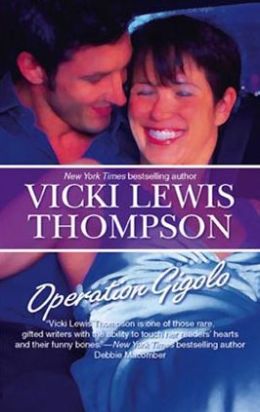 Operation Gigolo