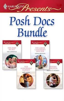 Posh Docs Bundle