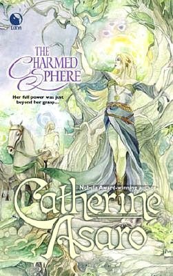 Charmed Sphere