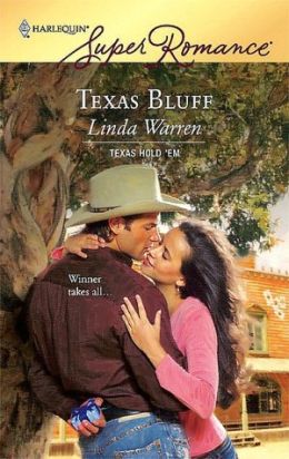 Texas Bluff