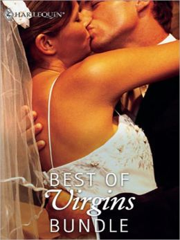 Best of Virgins Bundle