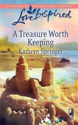 Treasure Worth Keeping